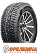 235/55 R19  105T  Compasal  Winter Stud  шип.